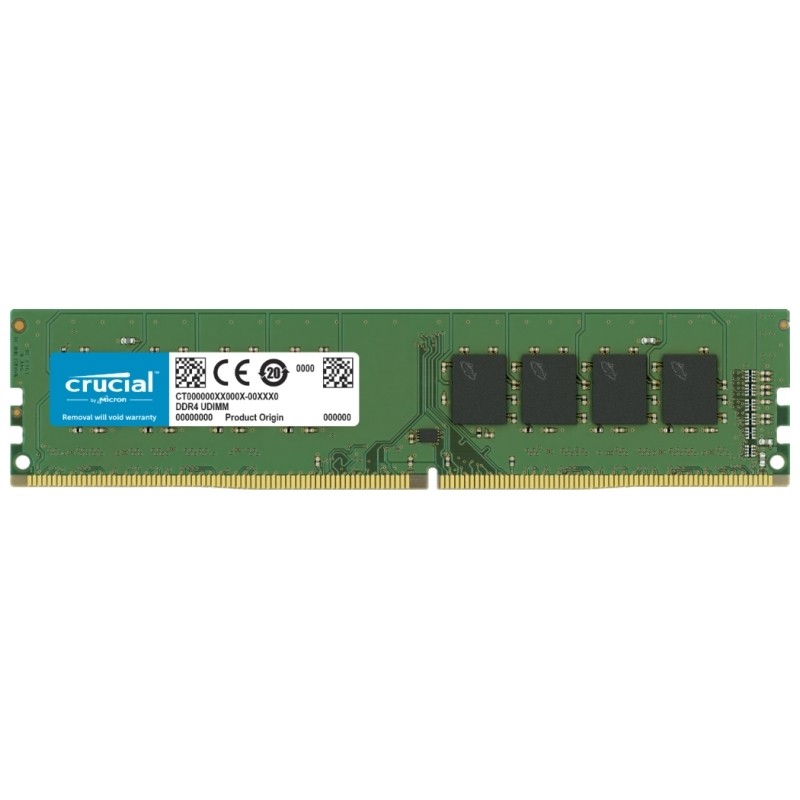 16GB 8GB Ram Speicher passend für HP-Compaq Pavilion Notebook 14