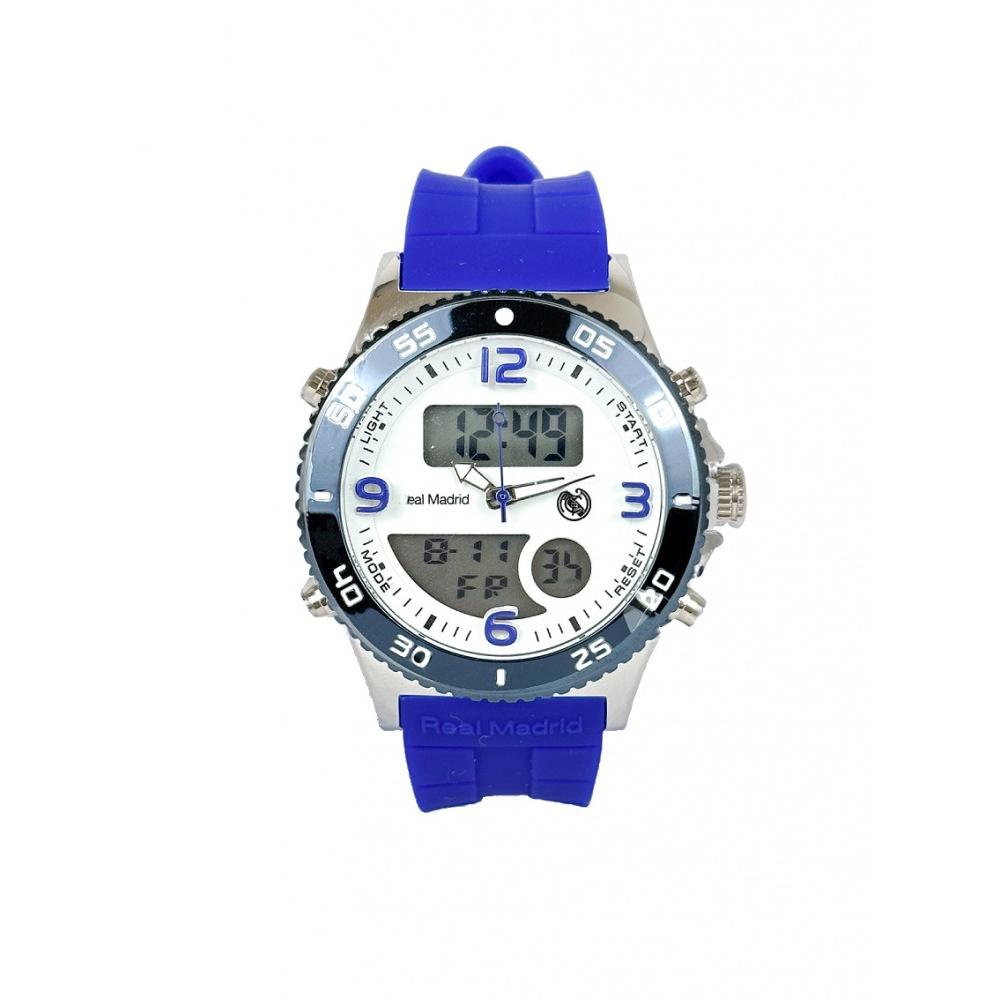 Reloj Marea Niño Analogico-digital B35338/10 con pulsera de regalo