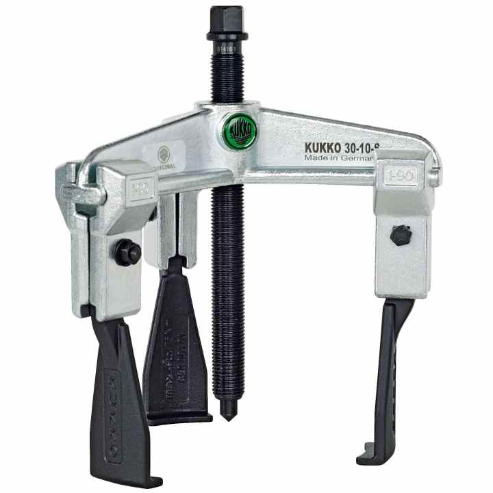 Extractores De Patas Finas 1501/1 - 2 - 3 – Beta Tools