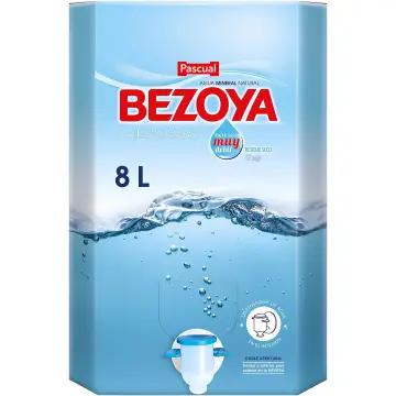 BWT BWT Magnesium Mineralizer, Pack 3 Filtros Jarra de agua con Magnesio  Longlife mg2+