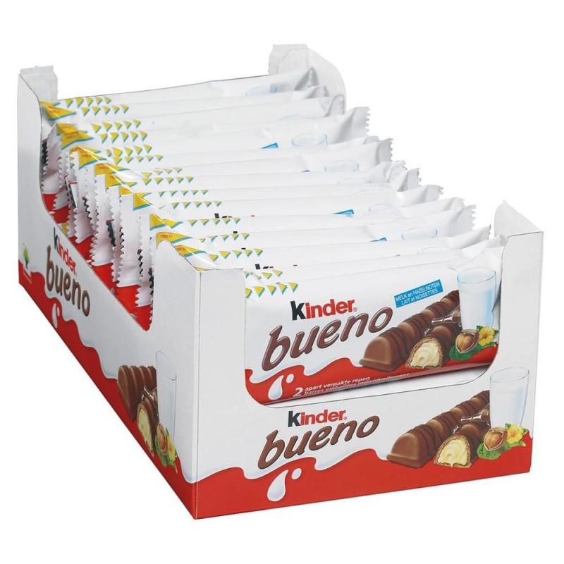 Pulsa para comprar en Miravia