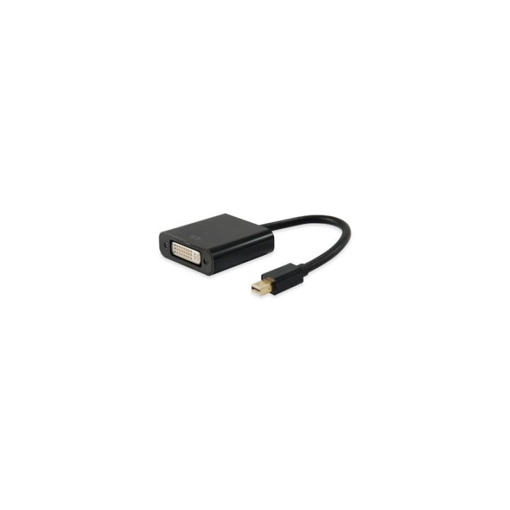 Adaptador dvi a hdmi con audio hotsell