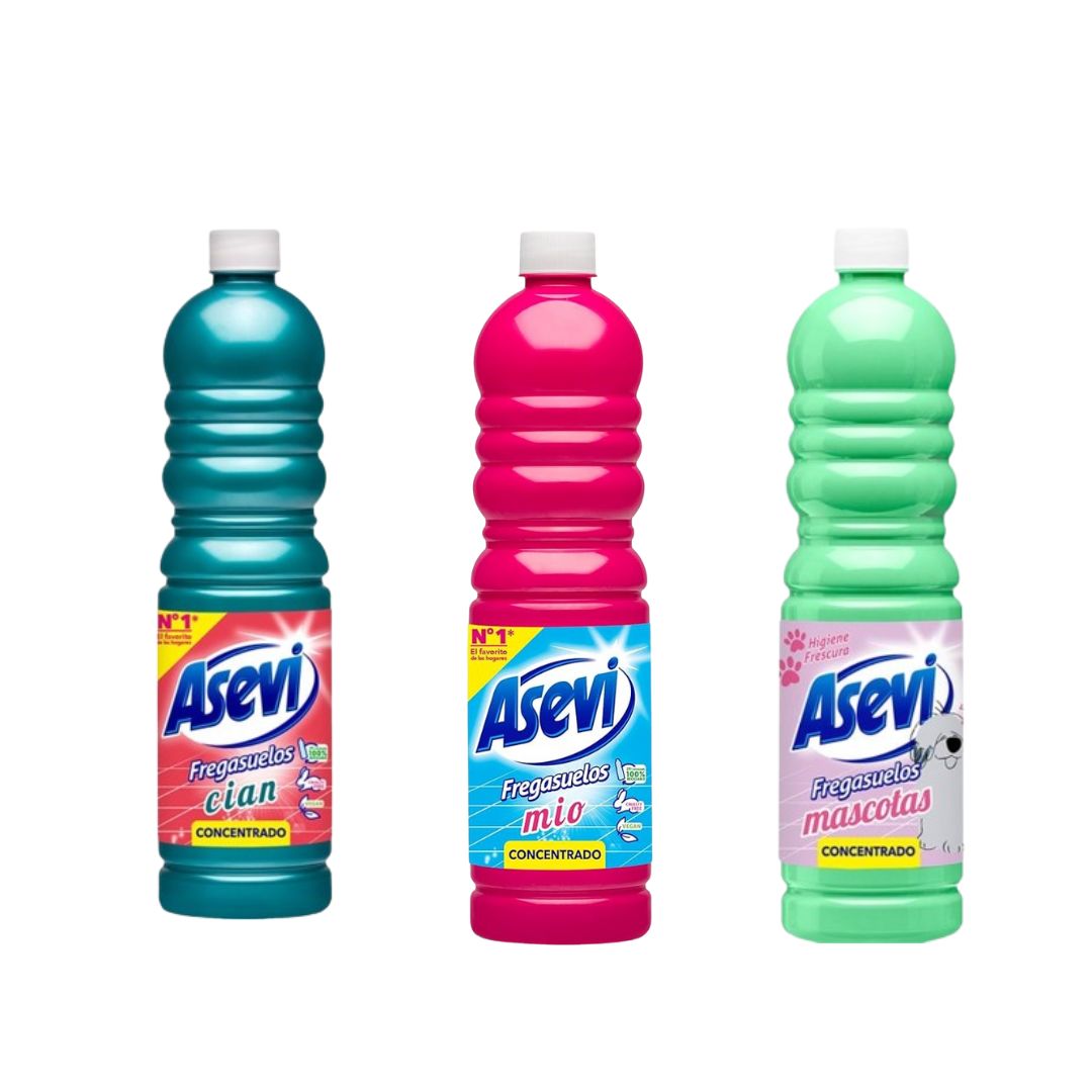 Ariel pods perfume Fresh Sensations todo en uno 32 capsulas detergente  lavadora