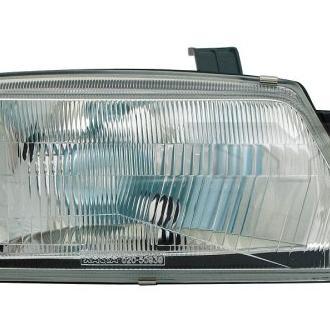 FANALE PRINCIPALE TYC 20 3091 15 2 Anteriore Sinistro/destro Per Mercedes 89 93 EUR 129,02 - 3