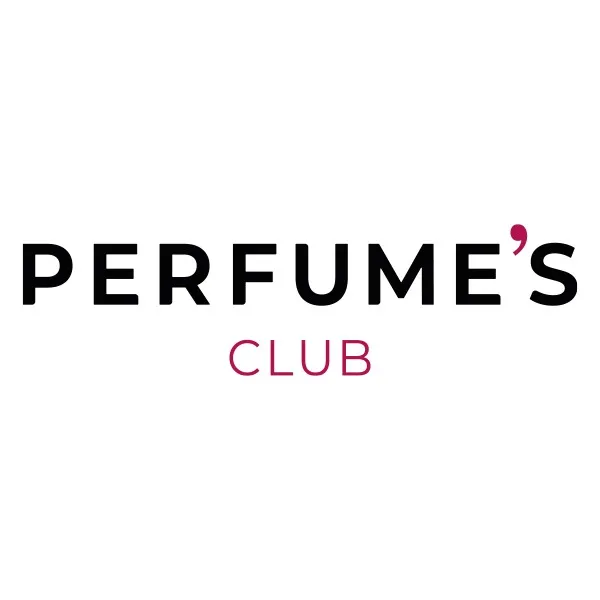 Perfume's Club