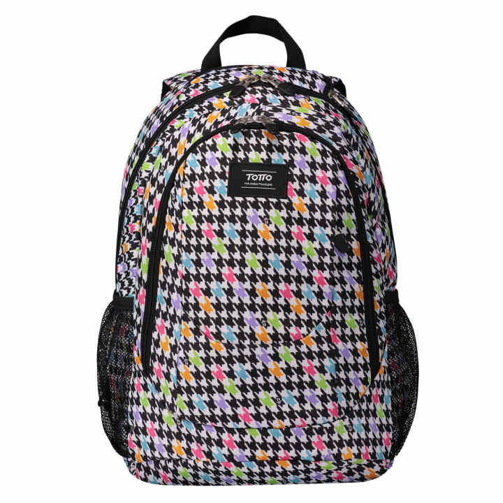 Mochila Para ESO Y Bachillerato Goctal Miravia mochila-para-eso-y-bachillerato-goctal-miravia