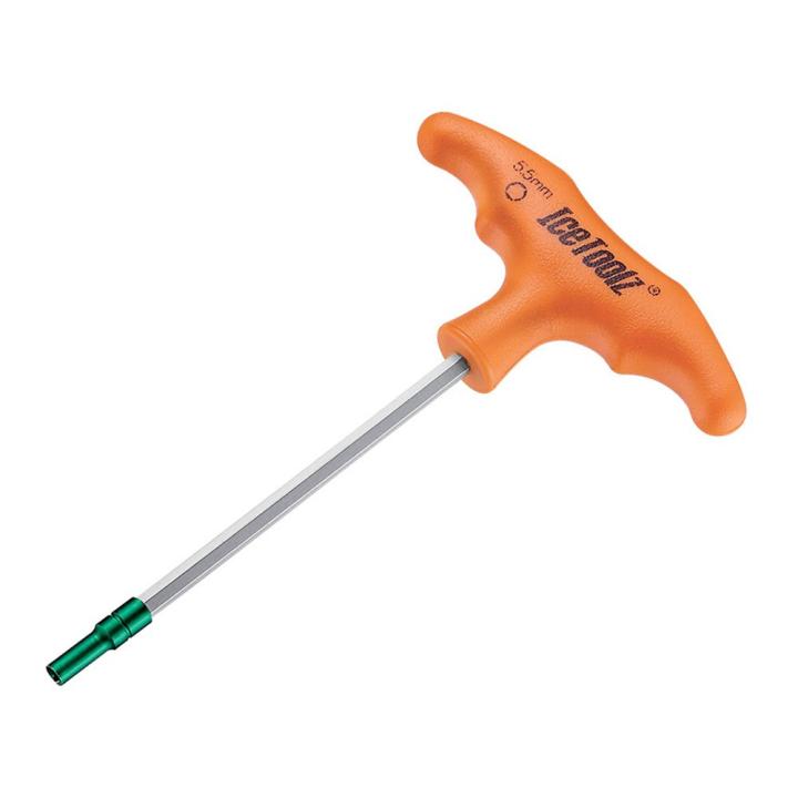 Compra Tu Llave De Radios Por 4.50