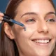 Freshly Cosmetics - Sérum facial exfoliante ácido mandélico Blue Radiance Enzymatic Serum 30ml - 5