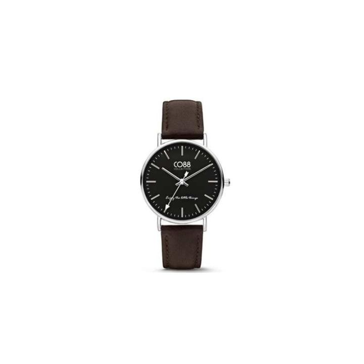 CO88 COLLECTION Mod. 8CE-70085