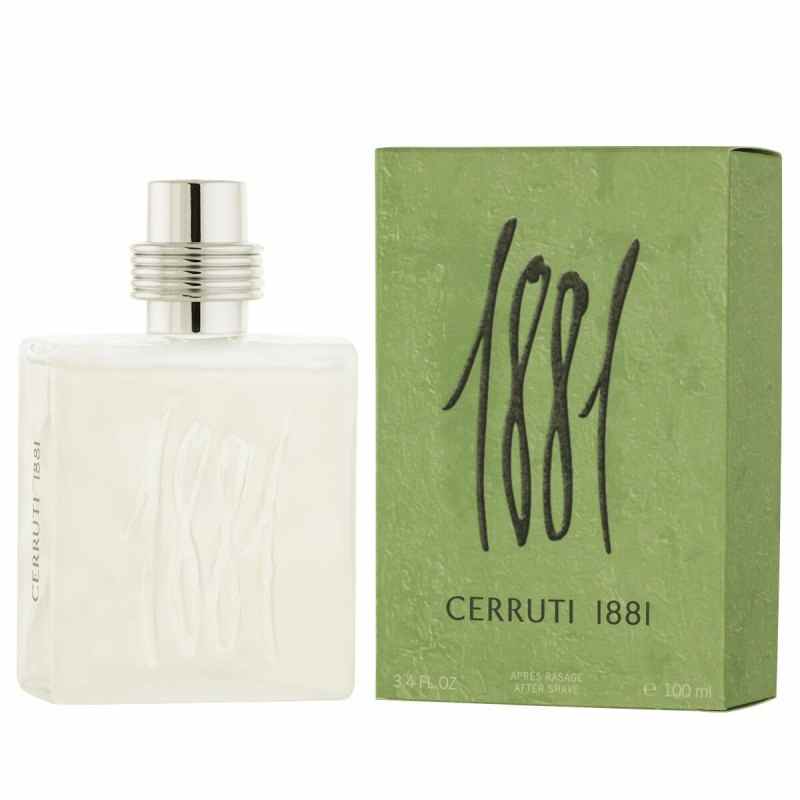 Cerruti-Loción After Shave Cerruti 100 ml 1881 Pour Homme | Miravia
