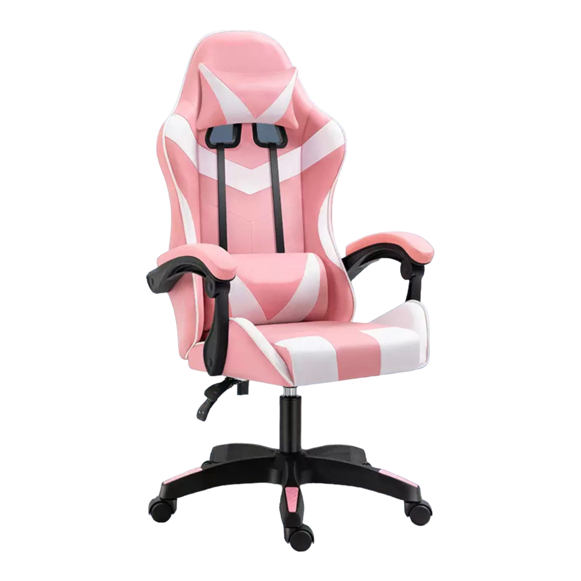 Pulsa para comprar en Miravia