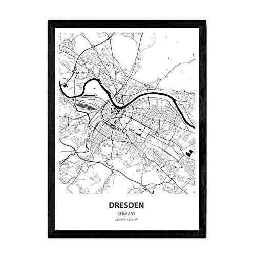 Mapa Budapest PDF: Guía Para Recorrer La Ciudad A Pie Y En Transporte