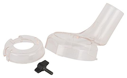Adaptador Bosch 2 608 190 039 - Compatible Con Herramientas Bosch (Pack De 1)