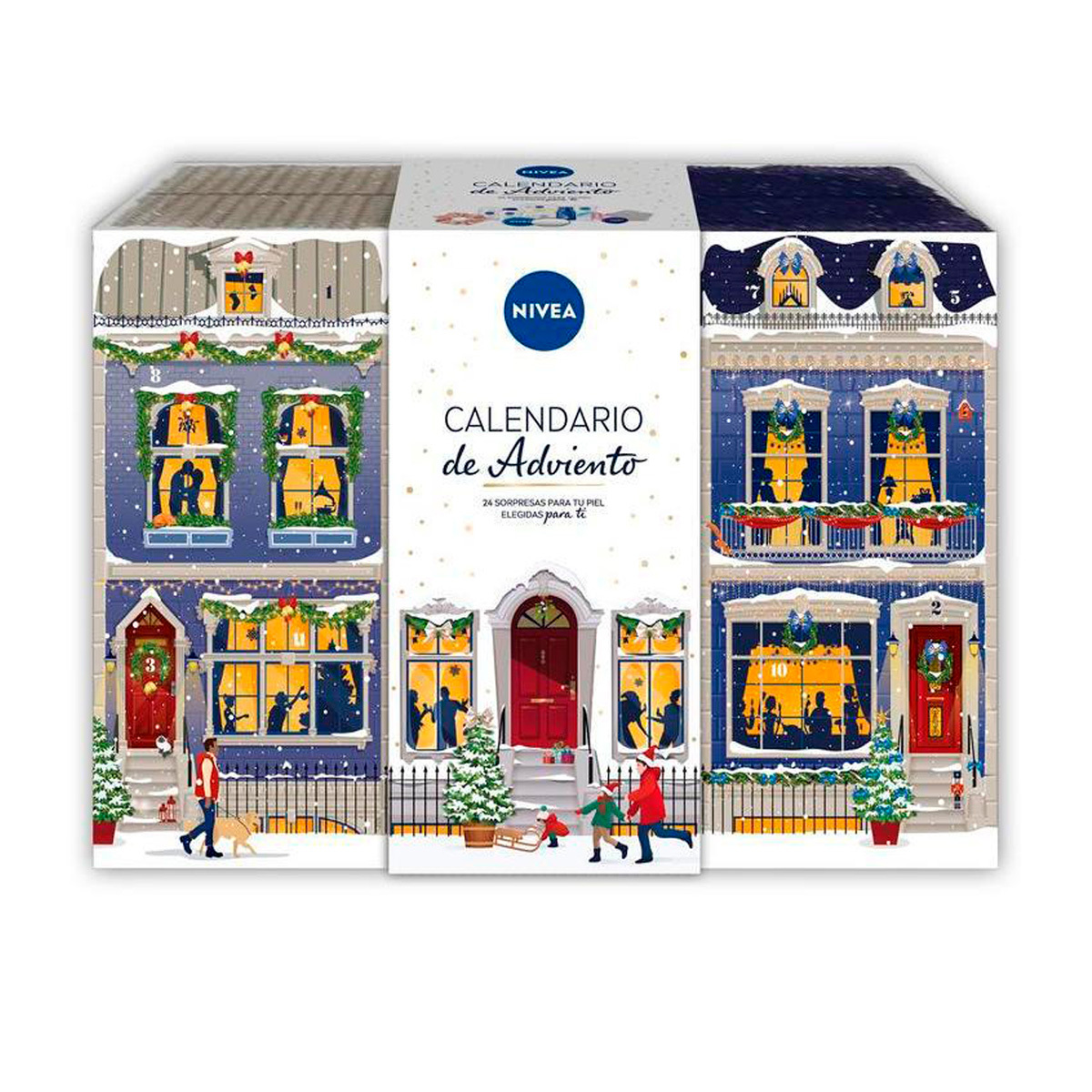 Pulsa para comprar en Miravia