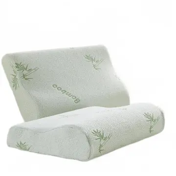 Almohada flex reiki sale