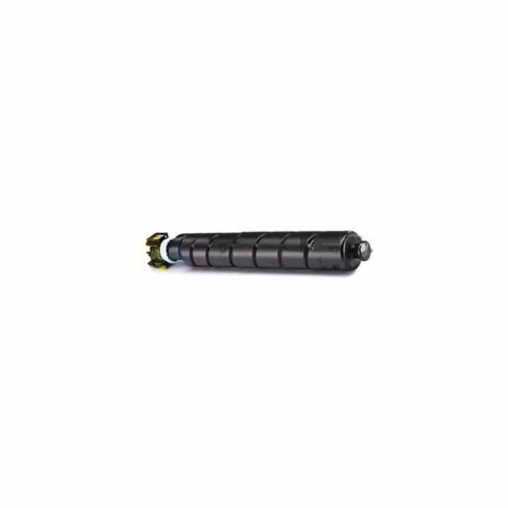 Kyocera Toner Tk-6325 Per Taskalfa 4002I - Kyocera