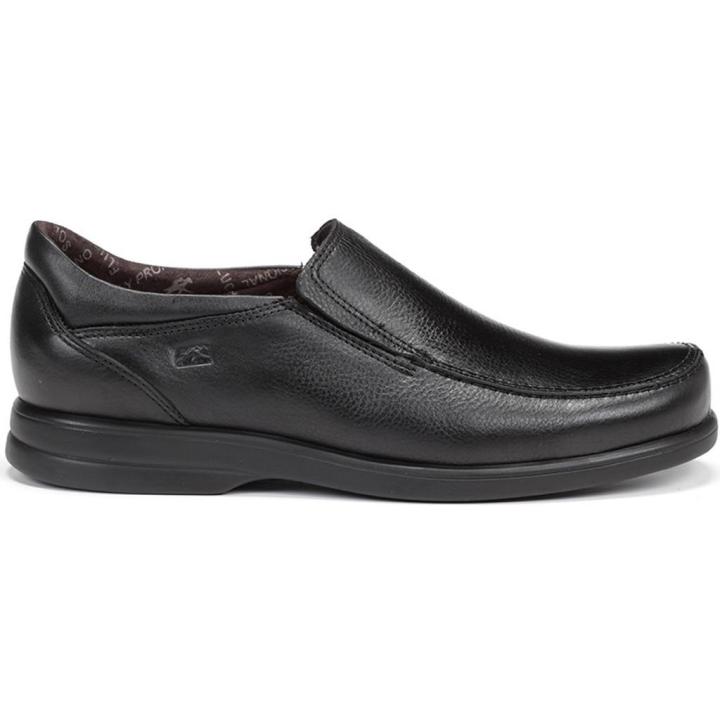 Fluchos SEBASTIAN OCEAN - Mocassins sur labotte