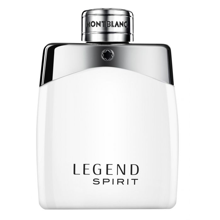 Pulsa para comprar en El corte inglés