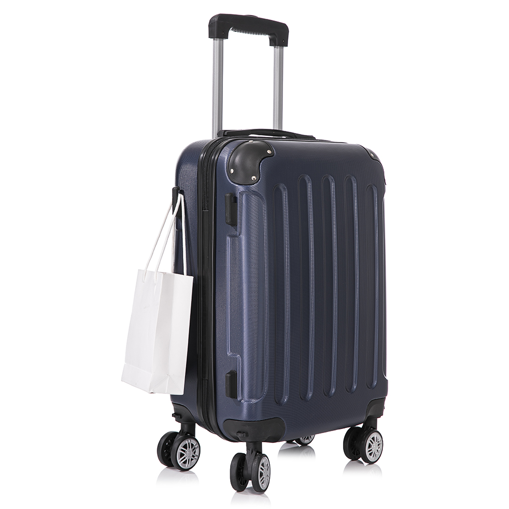 Pulsa para comprar en El corte inglés