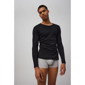 Ropa interior outlet térmica para hombre