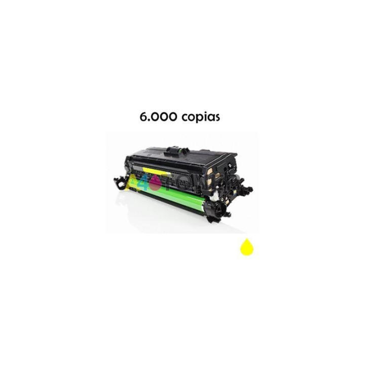 Toner Schwarz 9000 Seiten Ersetzt Dell 593-BBRU, J9Y0C Passend Für Dell FX815DW