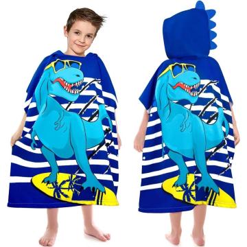 Ropa niños envio discount gratis