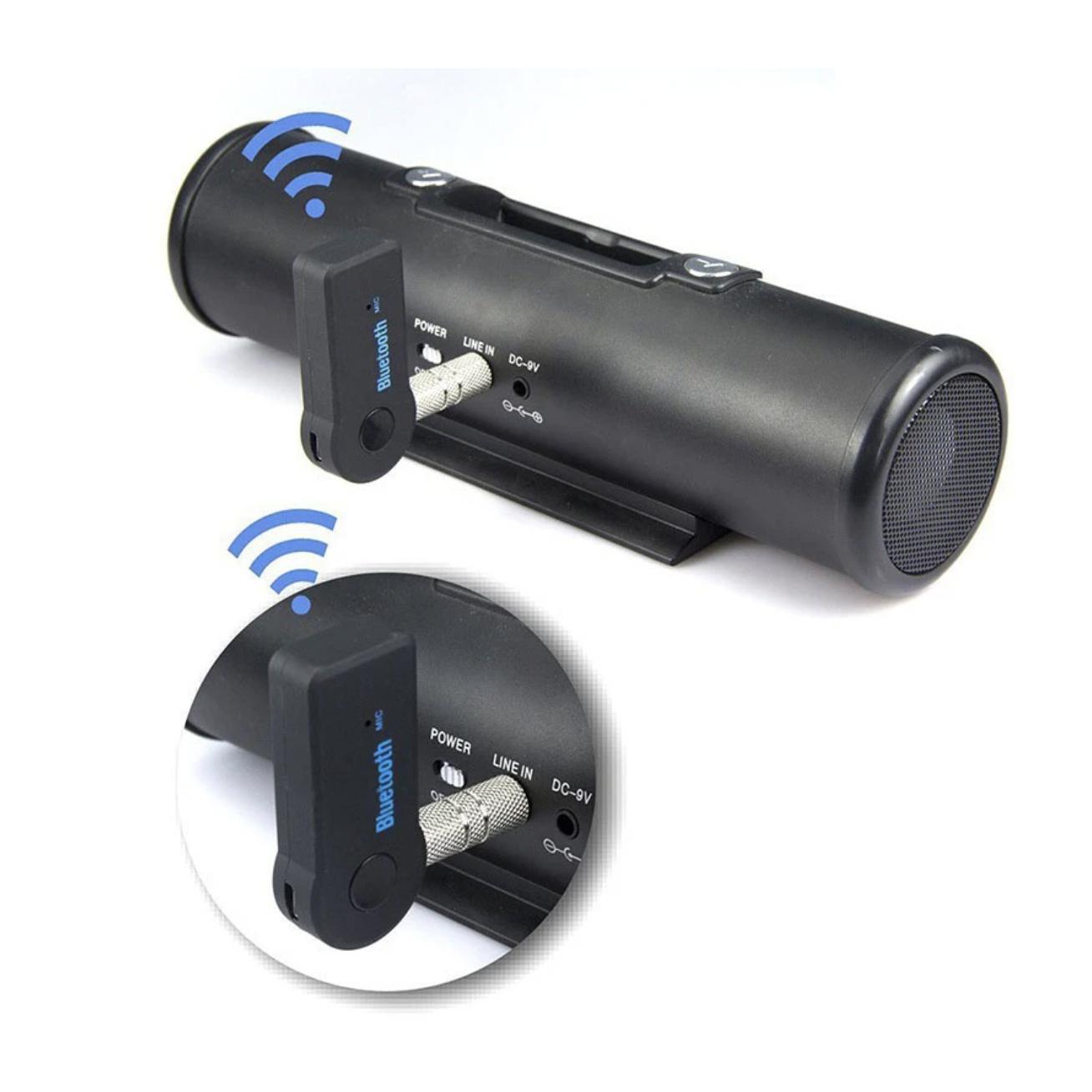 Transmisor Bluetooth Fm para el coche, inalámbrico Bluetooth 5.0 adaptador  de radio del coche Transmisor Qc 3.0 Dual USB Car Charger Kits con manos  libres llamadas música