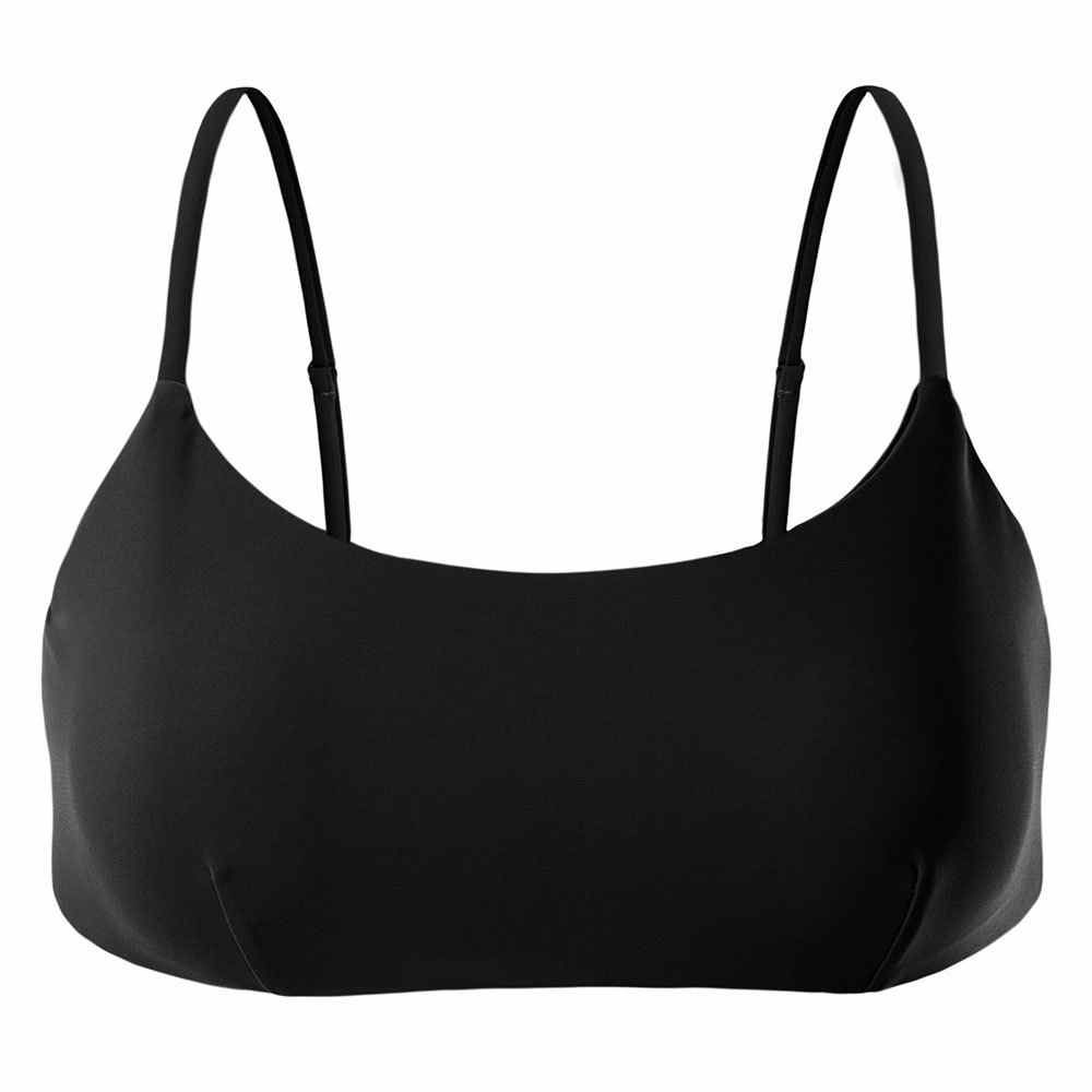 Aquawave Top de Bikini Norte para Mujer Miravia