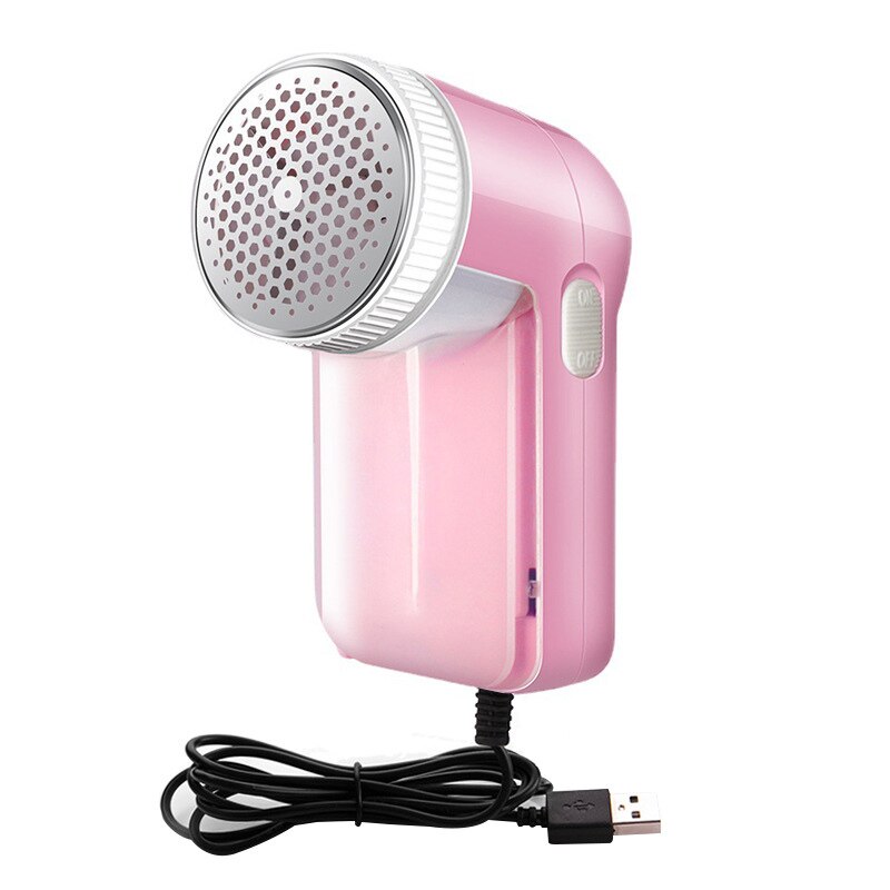 Pulsa para comprar en Miravia