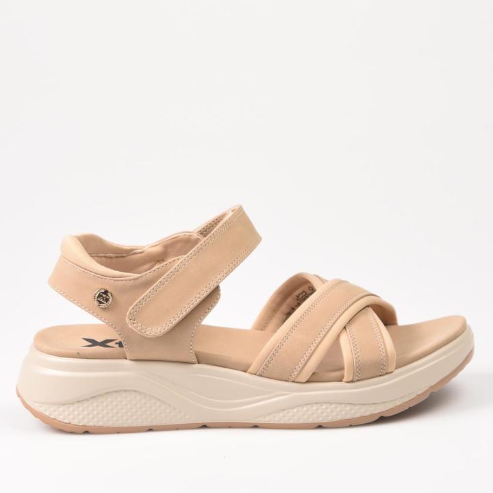 Sandalias Para Mujer, Cómodas Sandalias De Tirantes Delgados Para Mujer, Sandalias De Tirantes Lindos, Sandalias Casuales Para Caminar En La Playa (verde, 7