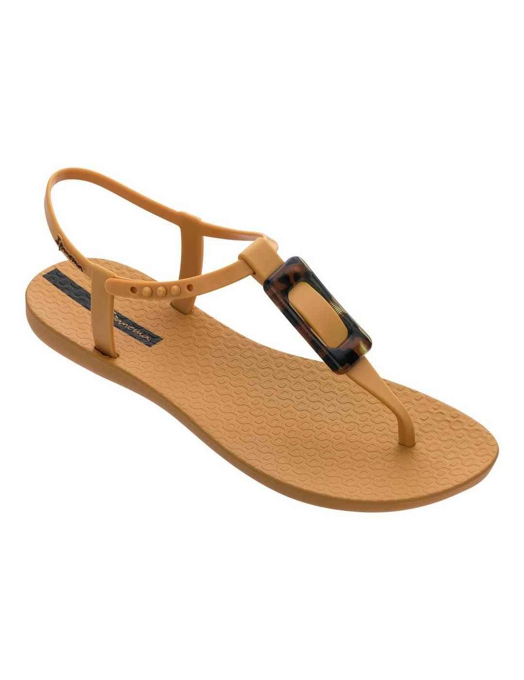 Ipanema Class Charm II Kids – Sandales Tendance Et Confortables Pour Enfants Filles Et Garçons