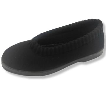 Zapatillas para mujer online mayor