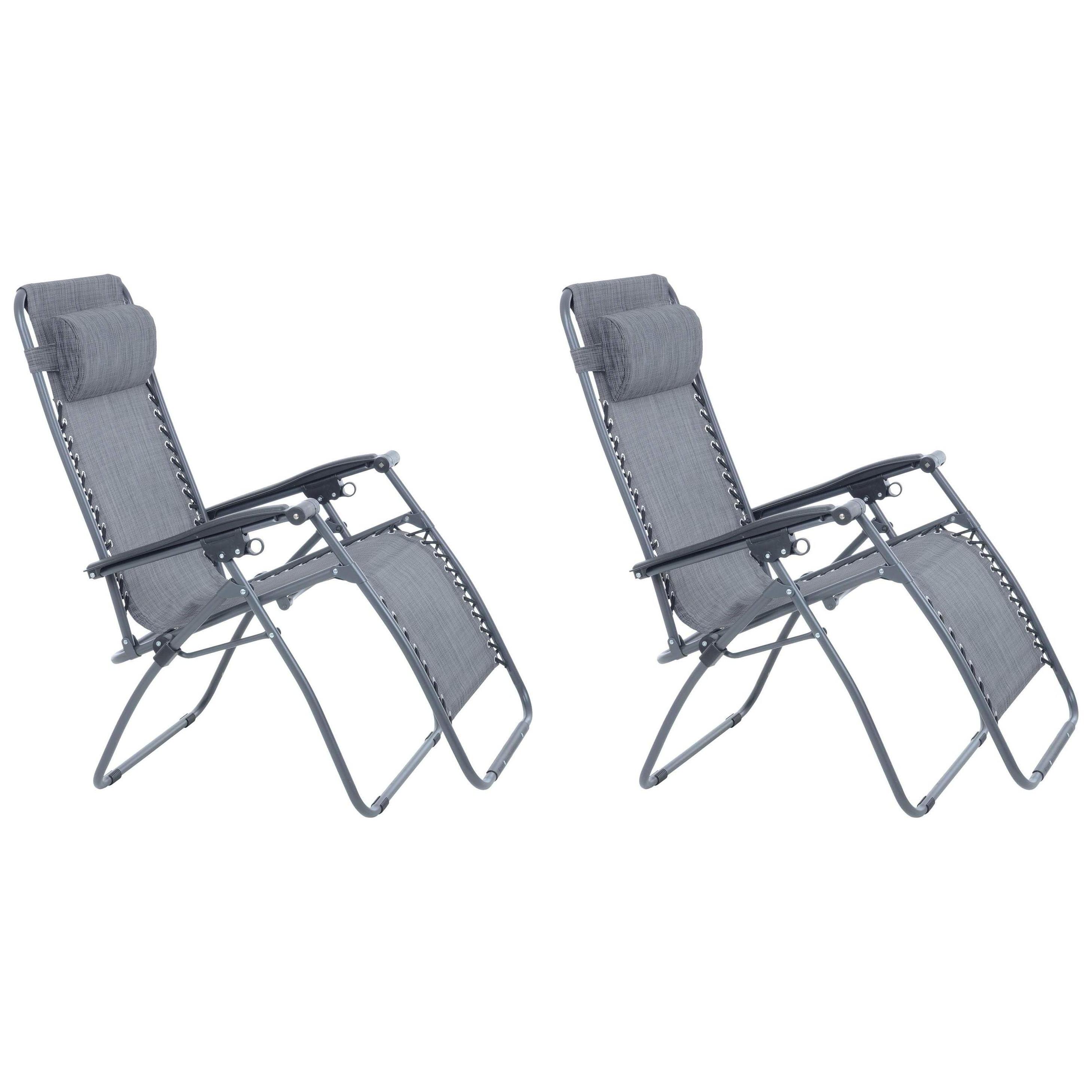 Pulsa para comprar en Miravia