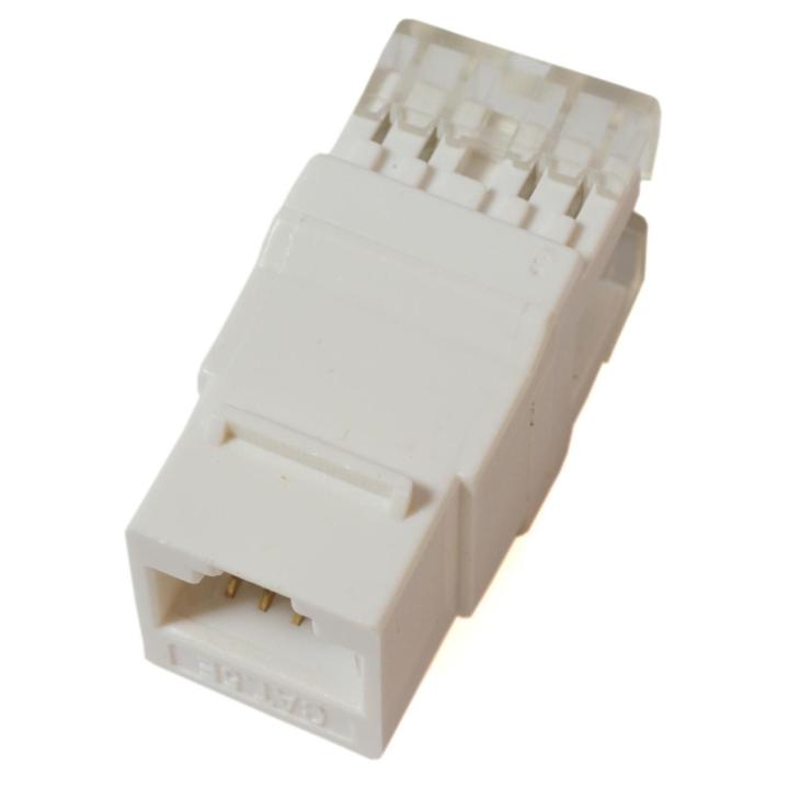 MicroConnect Cavo di rete (U/UTP, CAT5e, 0.25 m) - acquista su