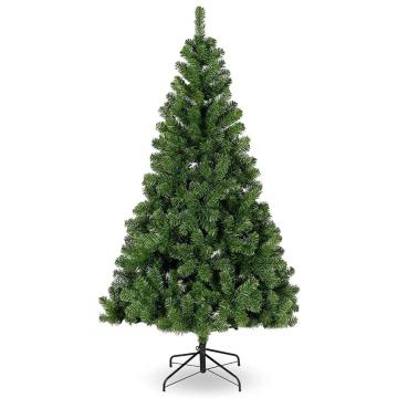 Bolsa para árbol de Navidad 180-210 cm