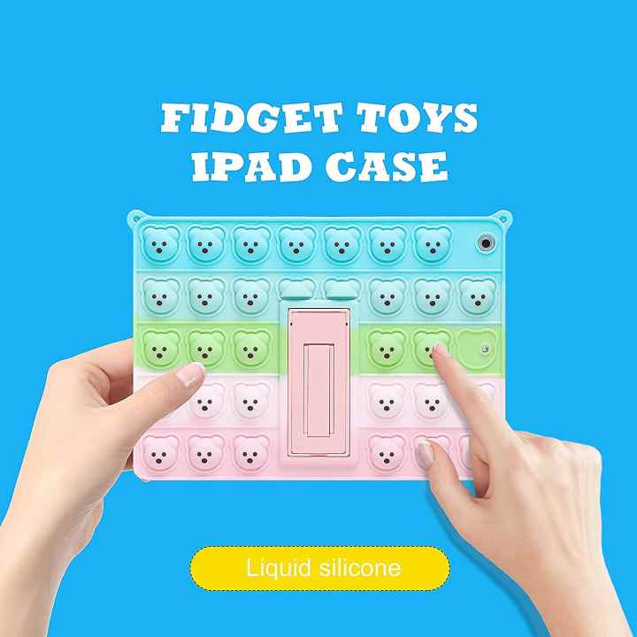 Night Light Koala Night Light For Nursery, Koala Lamp For Nursery, Cute