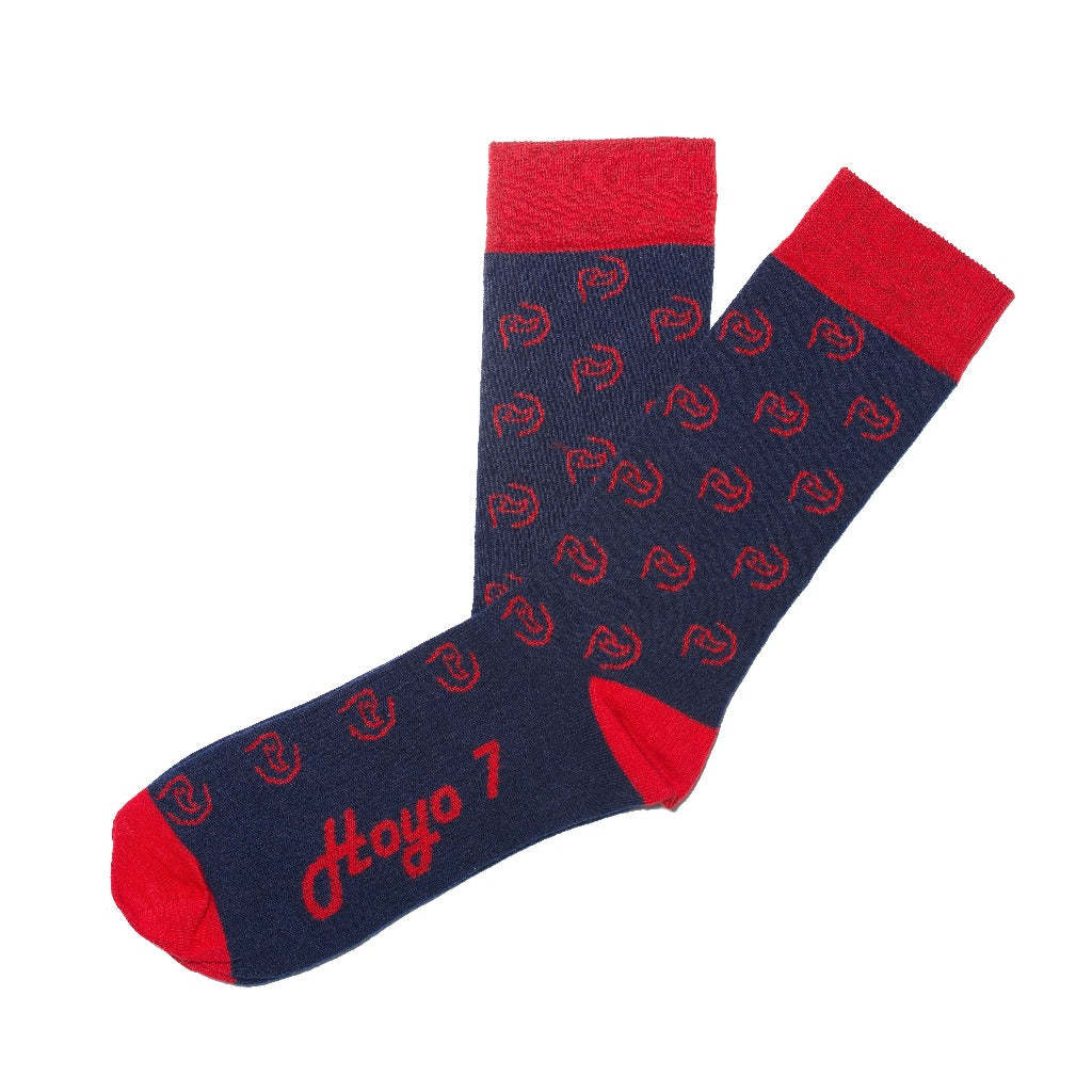 Cuerda Postes Cordon Rojo Gancho Dorado 2 Piezas | Envío Gratis