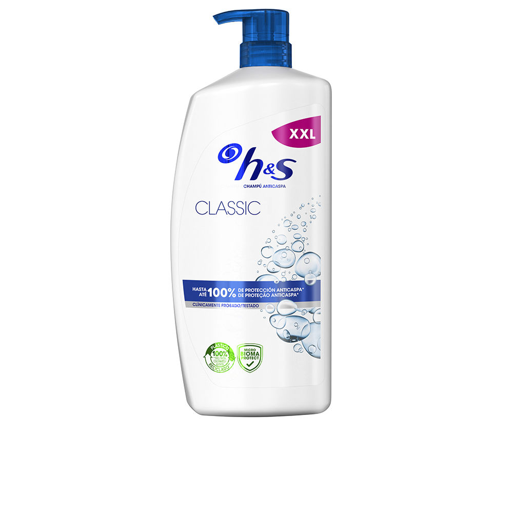 Pulsa para comprar en Miravia