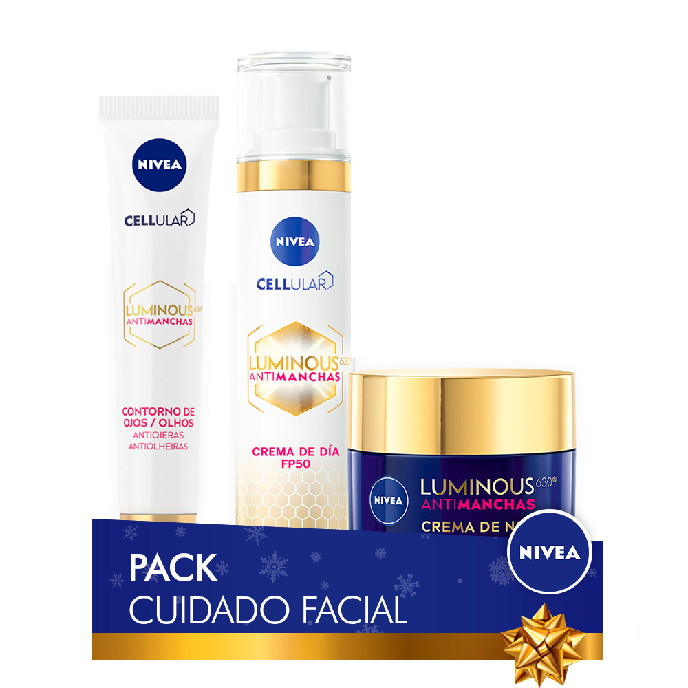 Pulsa para comprar en El corte inglés