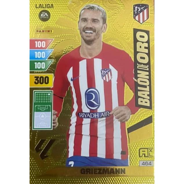 Pulsa para comprar en Miravia