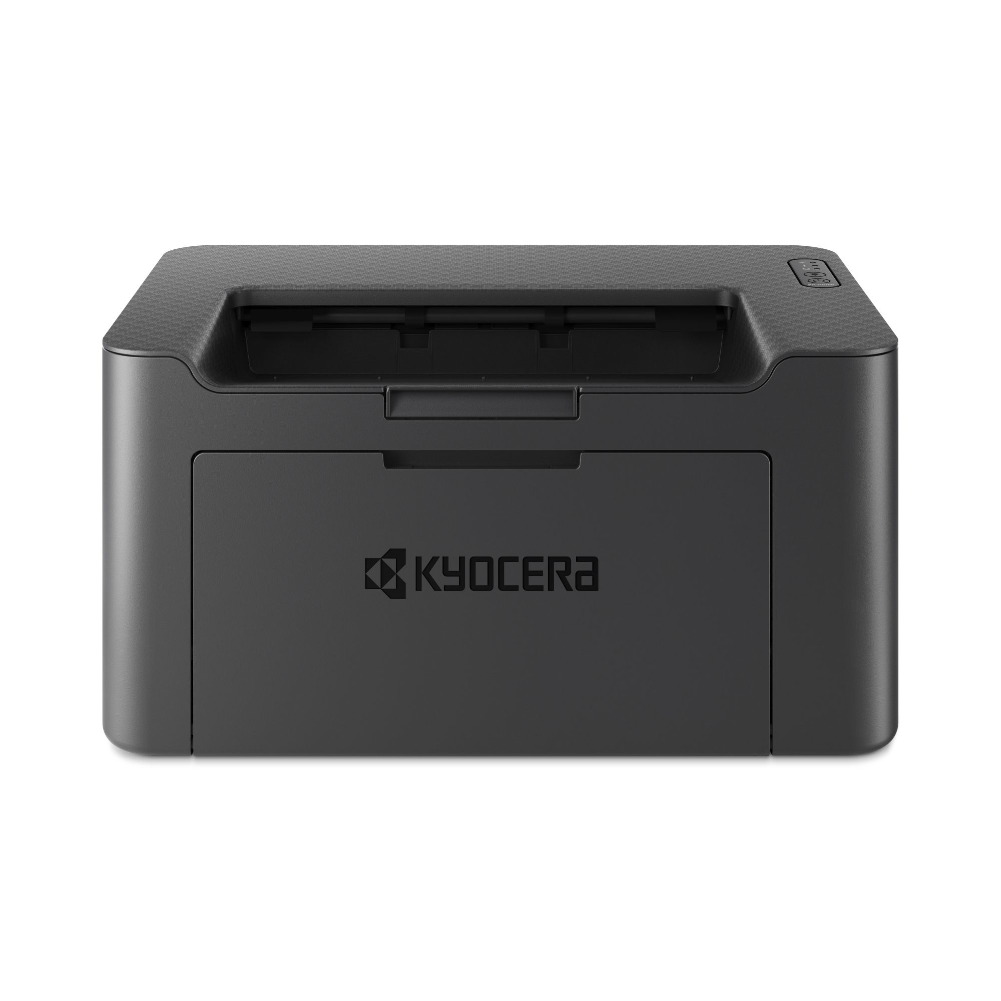 pa2001w-1800-x-600-dpi-a4-wifi-kyocera-1102yv3nl0-miravia