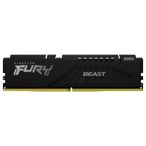 16GB DDR5 5200 CL40