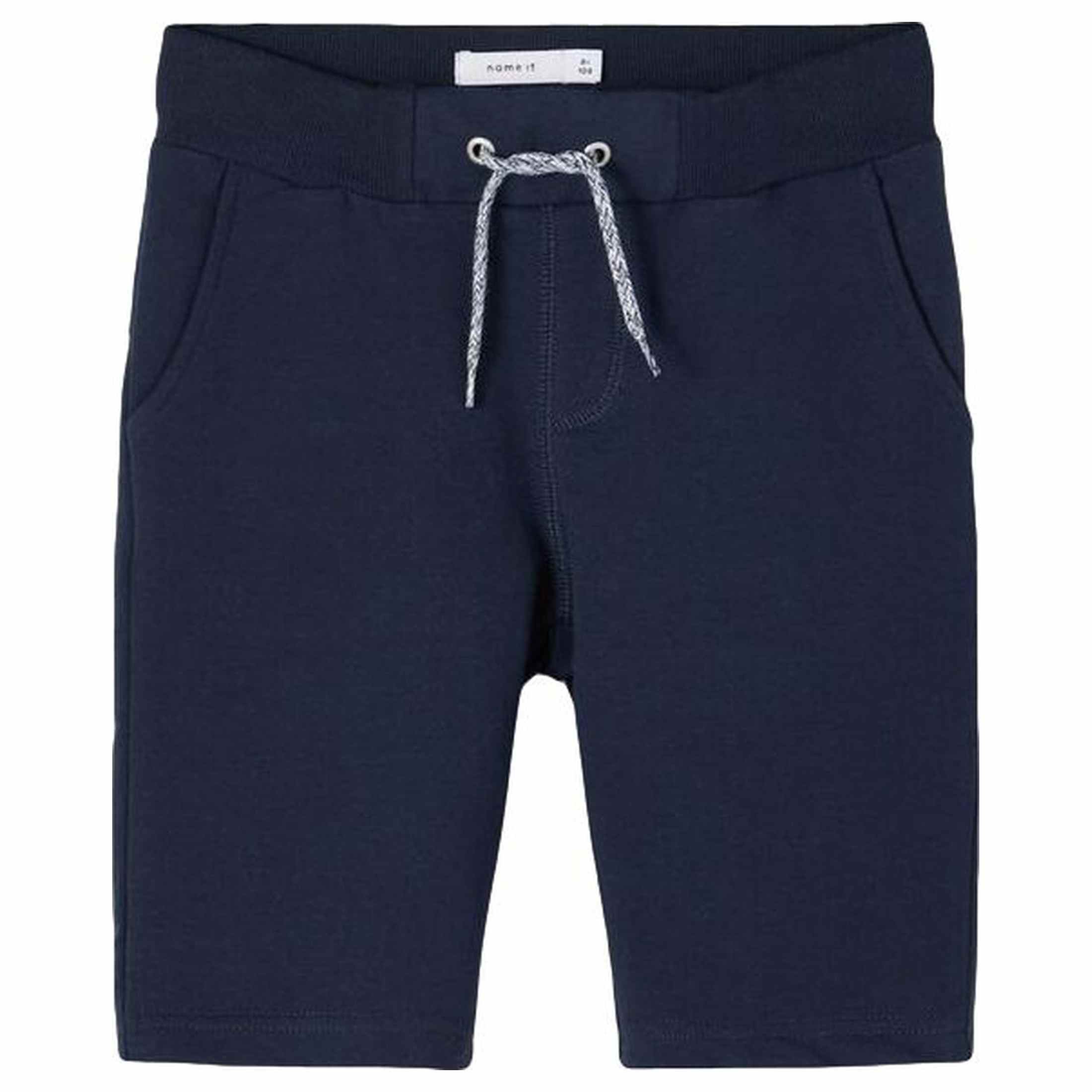 Name It Honk Swe Long Shorts Unb Noos Azul Miravia name-it-honk-swe-long-shorts-unb-noos-azul-miravia