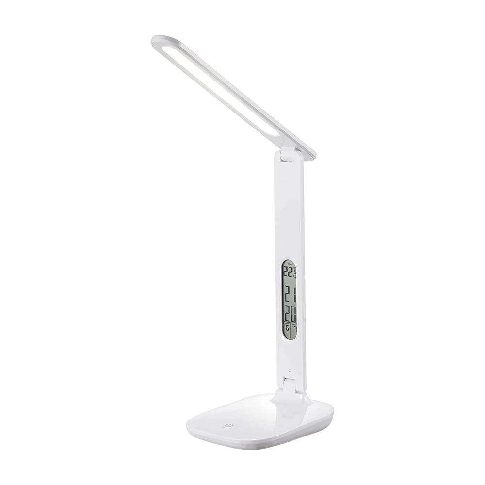 Pulsa para comprar en Miravia