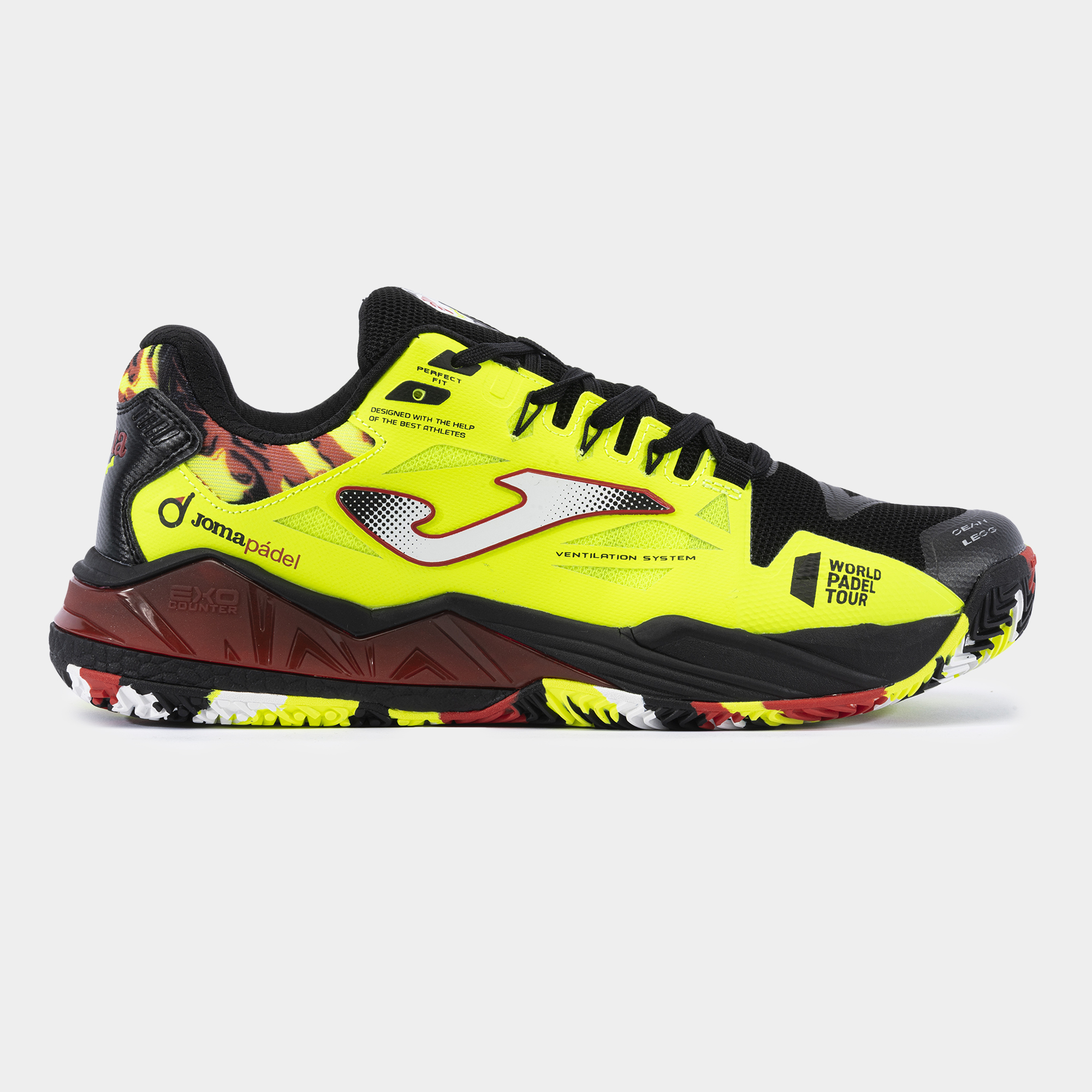 Pulsa para comprar en El corte inglés