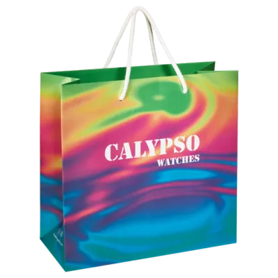 Reloj Calypso K5808/2 | Reloj de Niño Reloj Calypso K5808/2 | Reloj de Niño