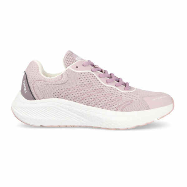 Zapatillas de Deporte Mujer Ultra Cómodas Candas