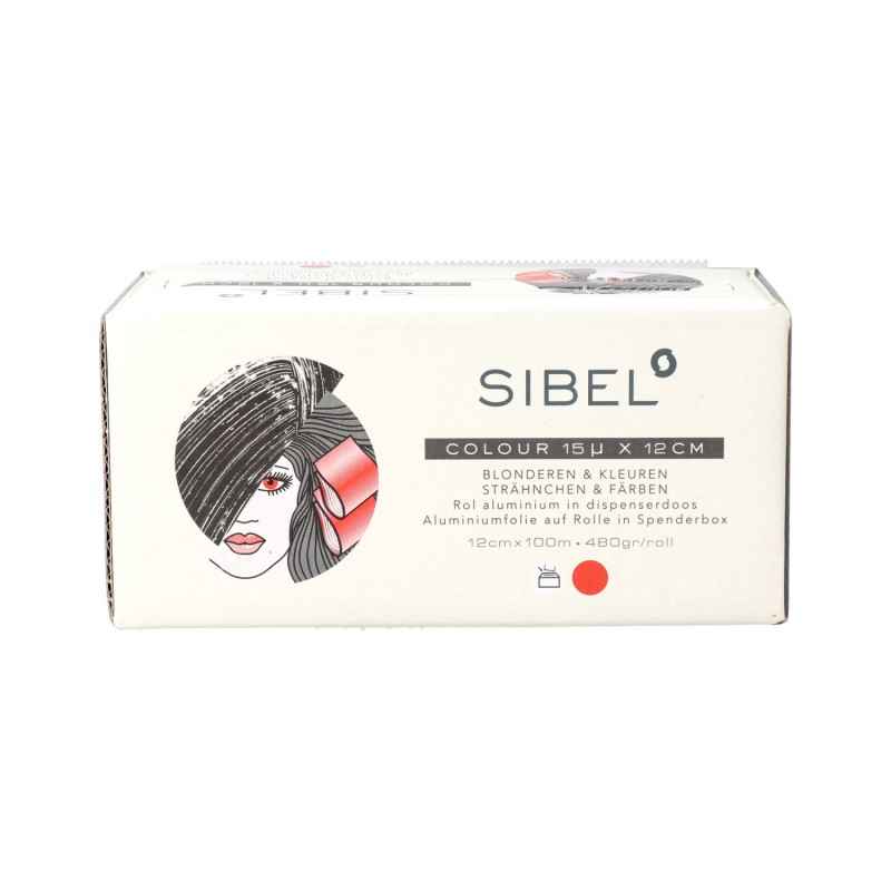 Sinelco Sibel Frosting Kit – 5 Mützen Mit Haken Für Bäckerei & Küche