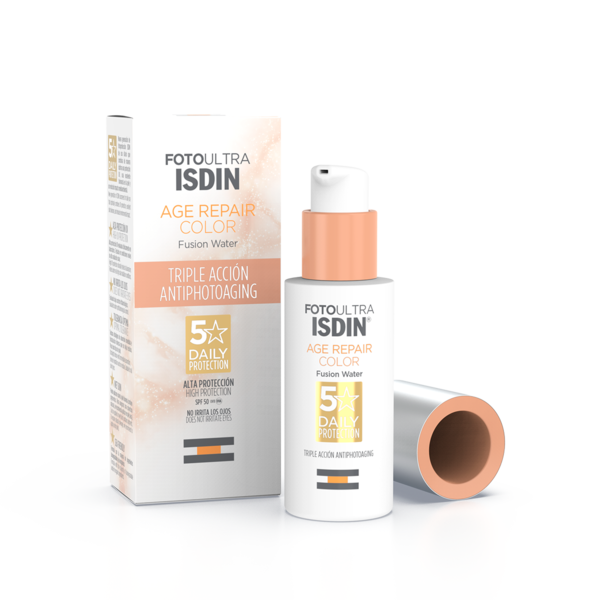 Pulsa para comprar en El corte inglés