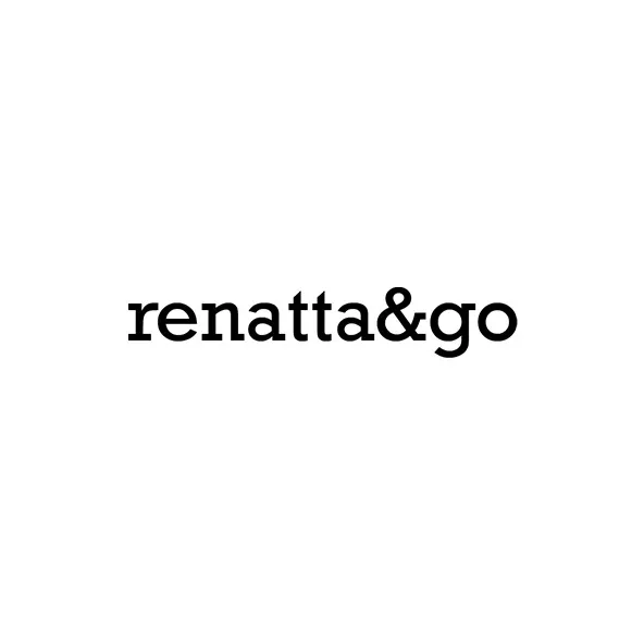 renatta&go